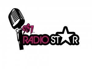 987 Radio Star
