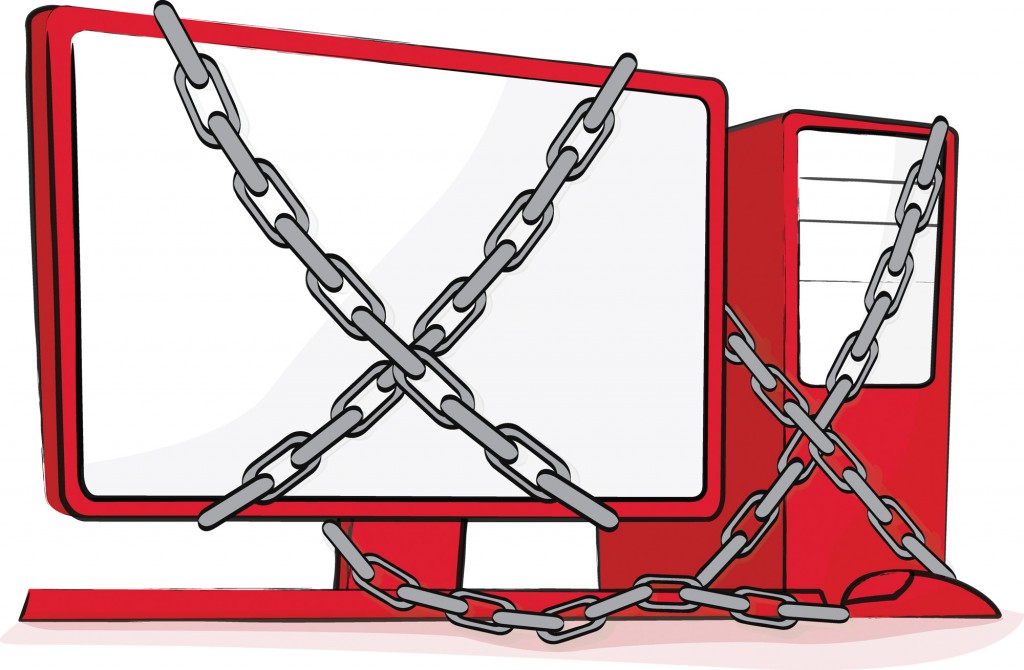 Graphic: Muhammad Sabri