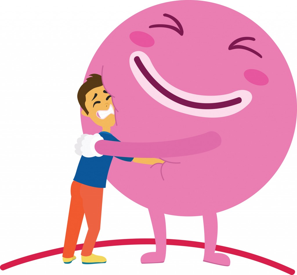 Graphic: Law Kai Hua