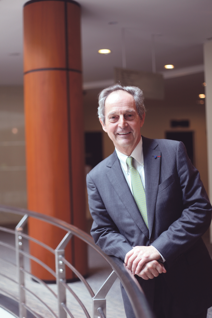 Photo: Lim Mu Yao, Photo Editor