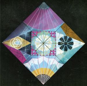Laura-Veirs-album-cover-Warp-Weft
