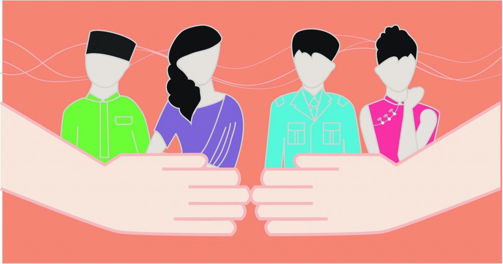 Graphic: Angelica Tan