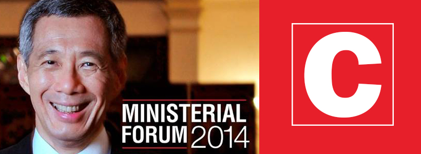 ministerialforum2014banner