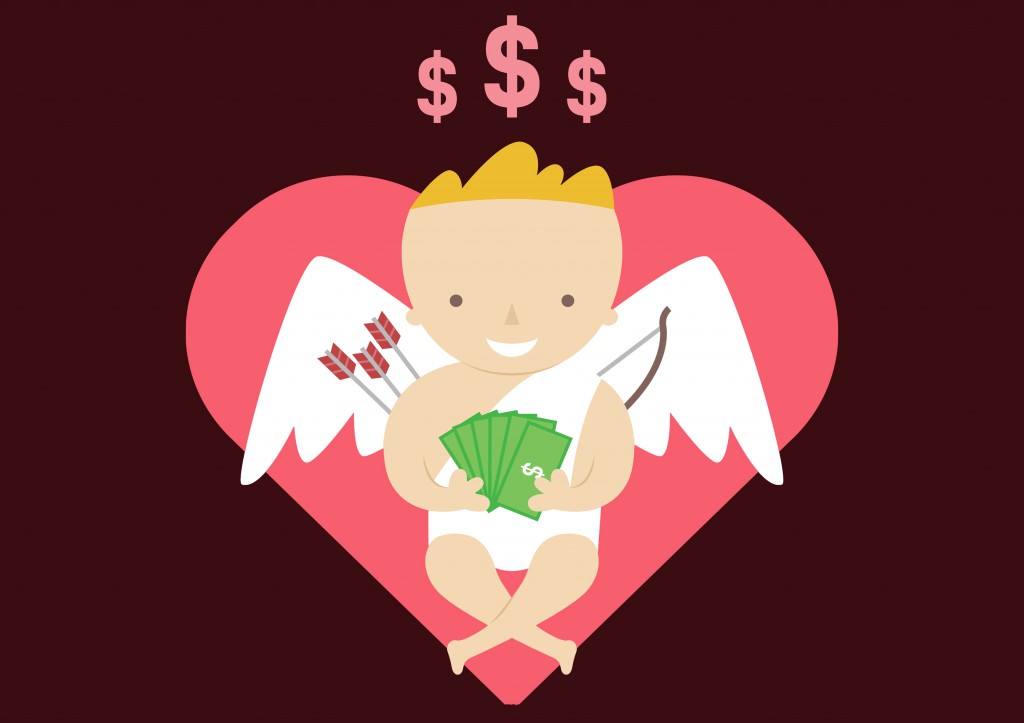 GRAPHIC: JONATHAN LIM