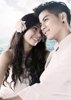 PHOTO: TOY FACTORY PRODUCTIONS