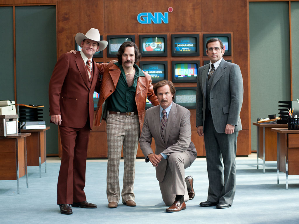 PHOTO: anchormanmovie.com
