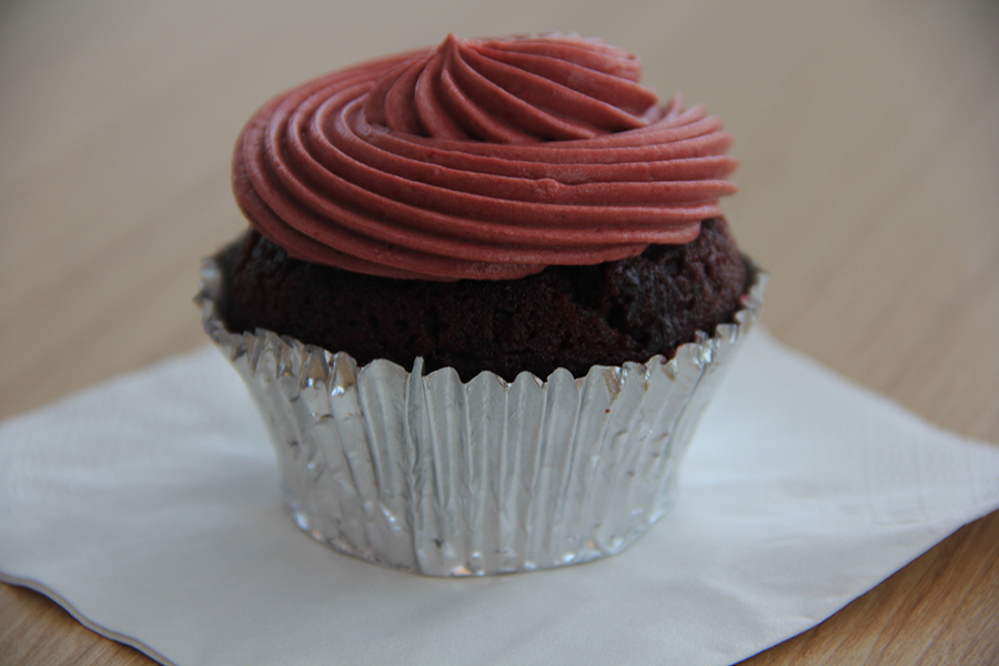 PHOTO: PHAM QUYNH ANH