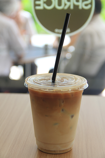 PHOTO: PHAM QUYNH ANH