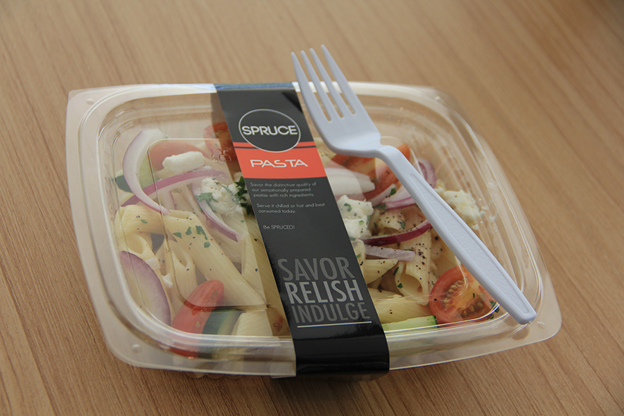 PHOTO: PHAM QUYNH ANH