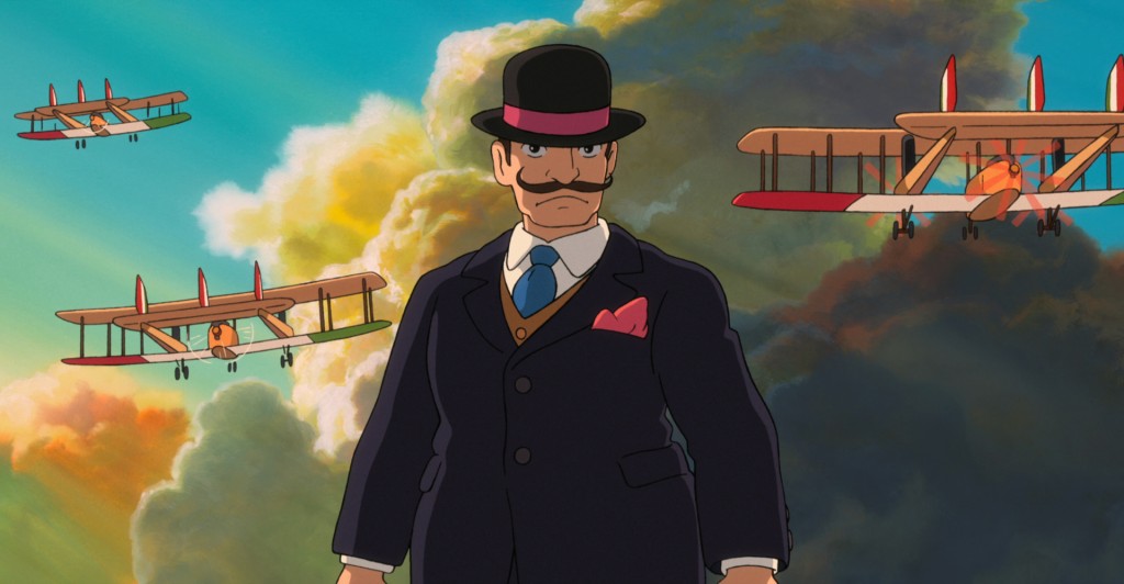 照片：Encore Films 提供