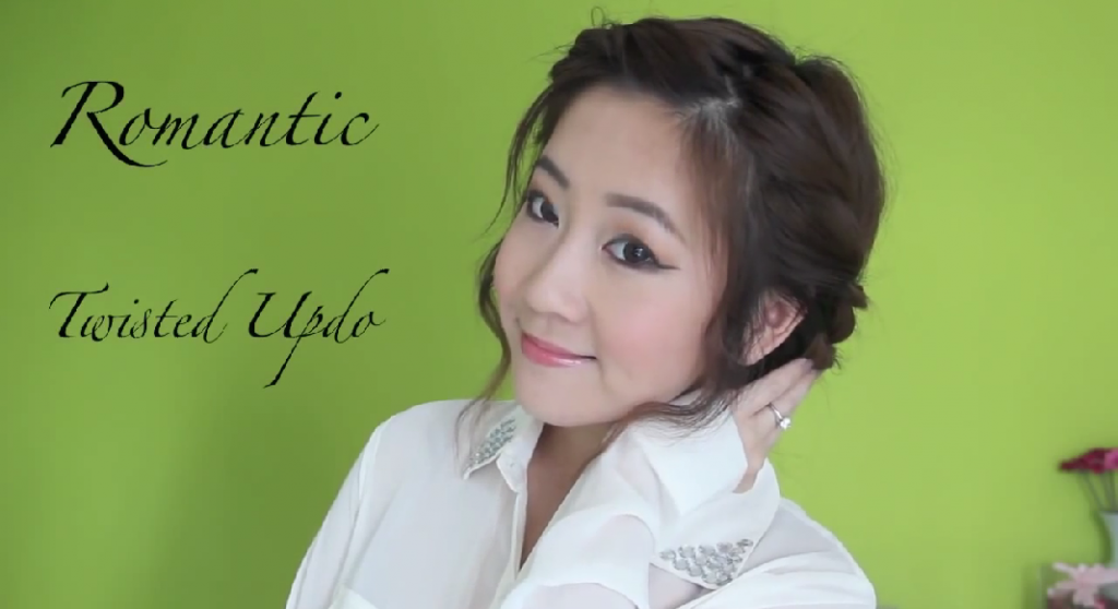 PHOTO: YOUTUBE/BUBZBEAUTY