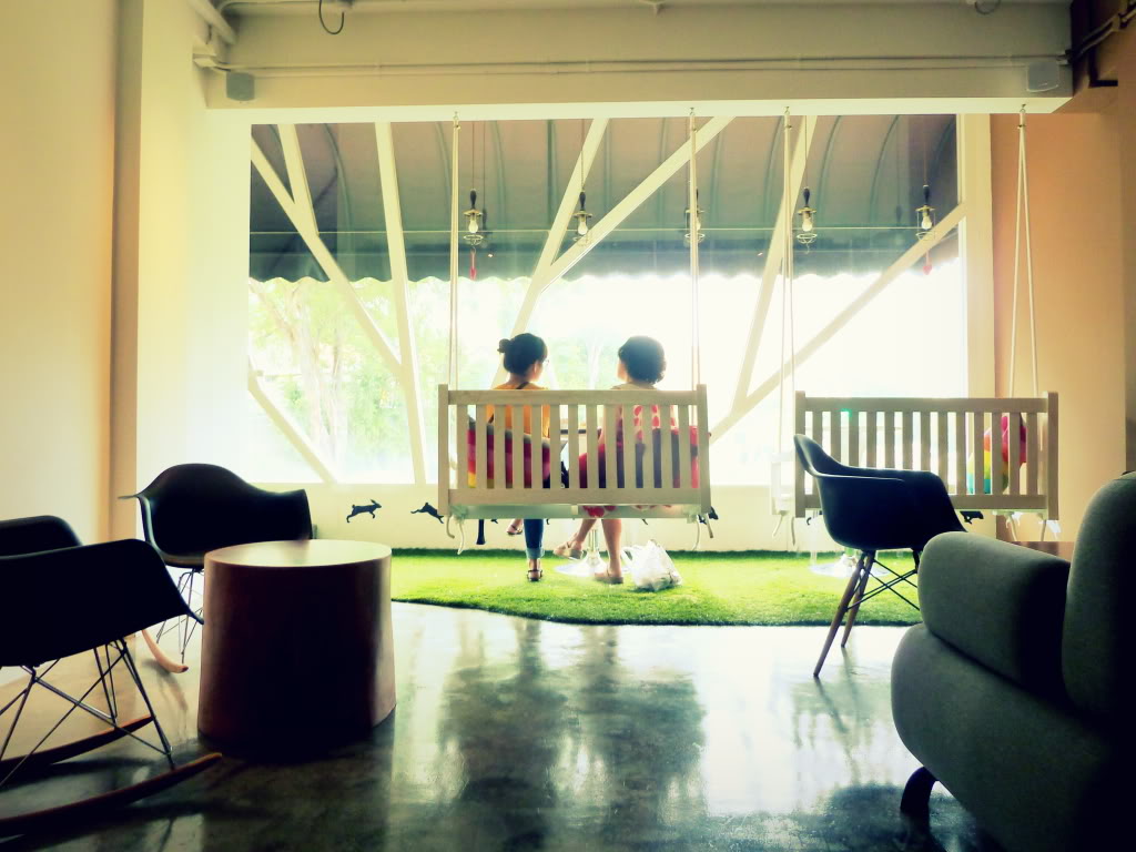 照片：cafehopping.sg