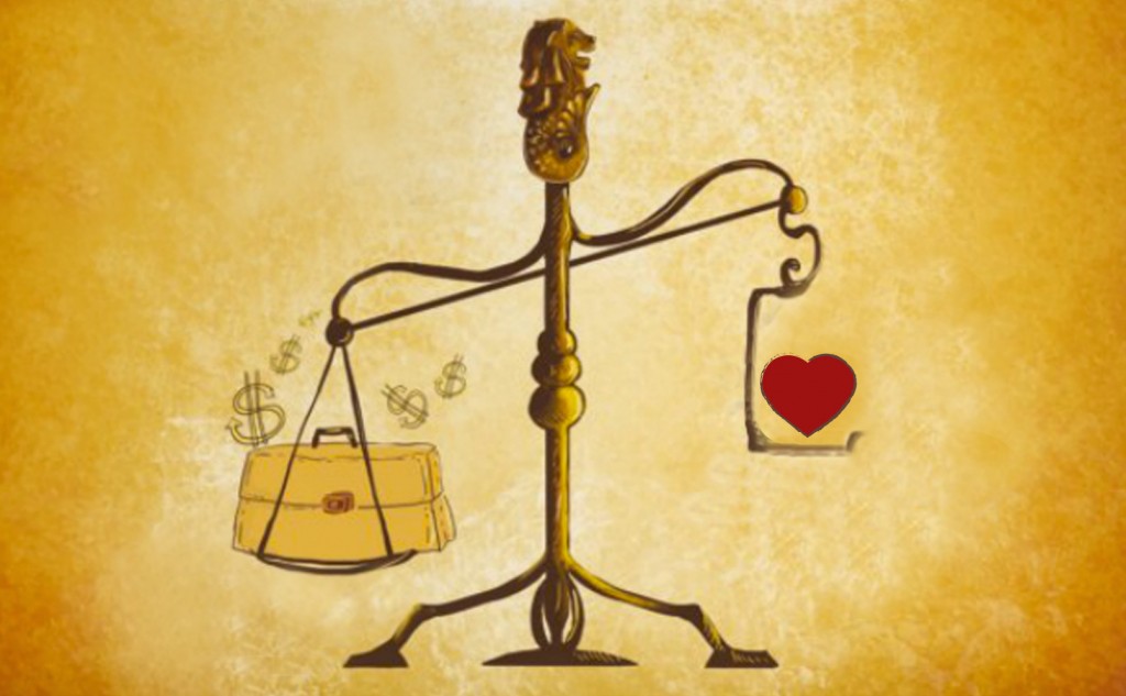 GRAPHIC: KALAI MAHENDRAN