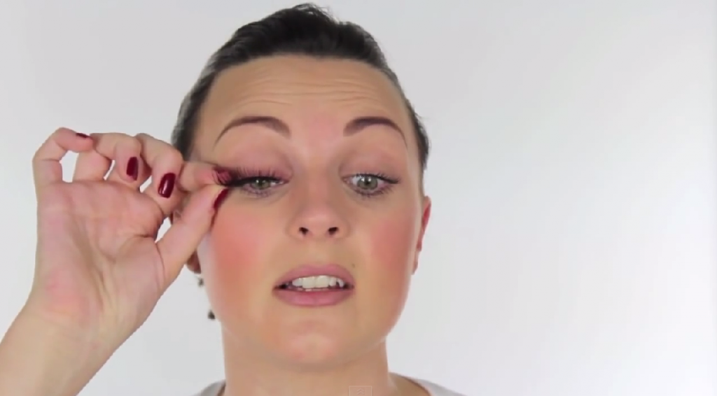 PHOTO: YOUTUBE/PIXIWOO