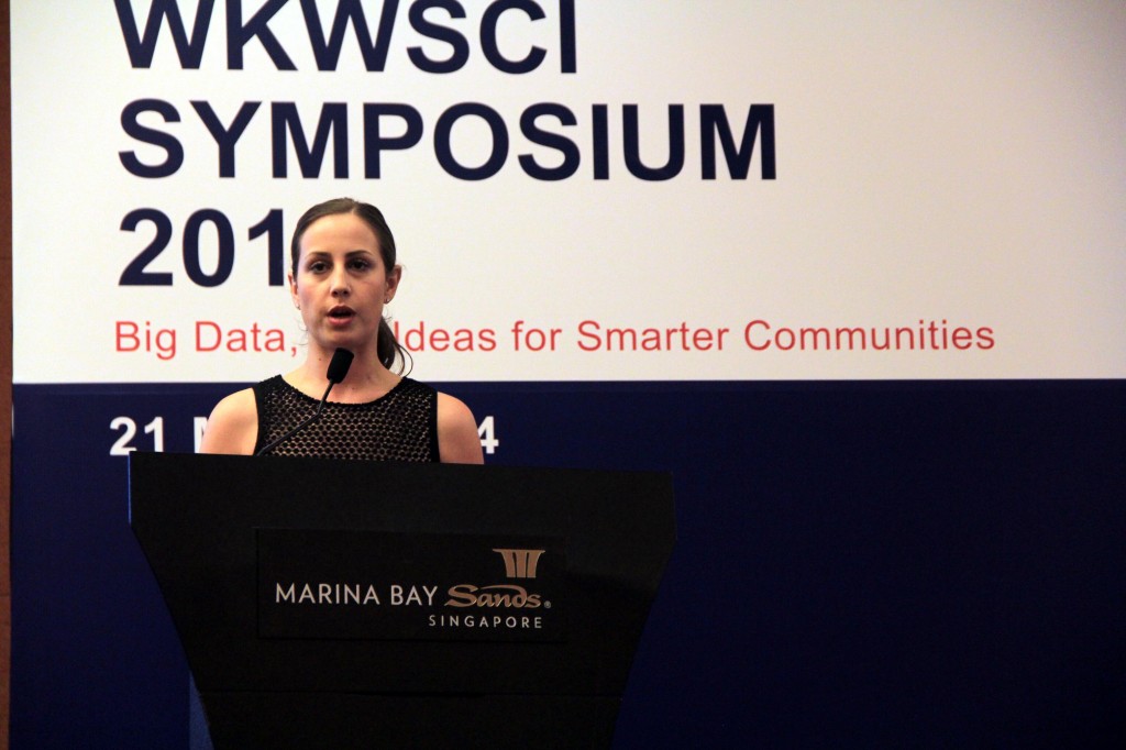 PHOTO: PHAM QUYNH ANH