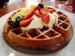 照片：fuguetraveler.com