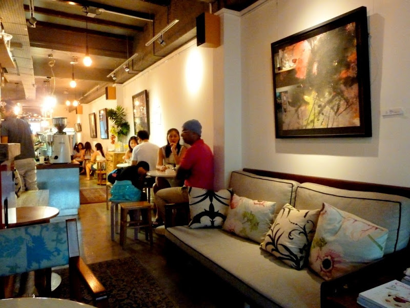 照片：cafehopping.sg