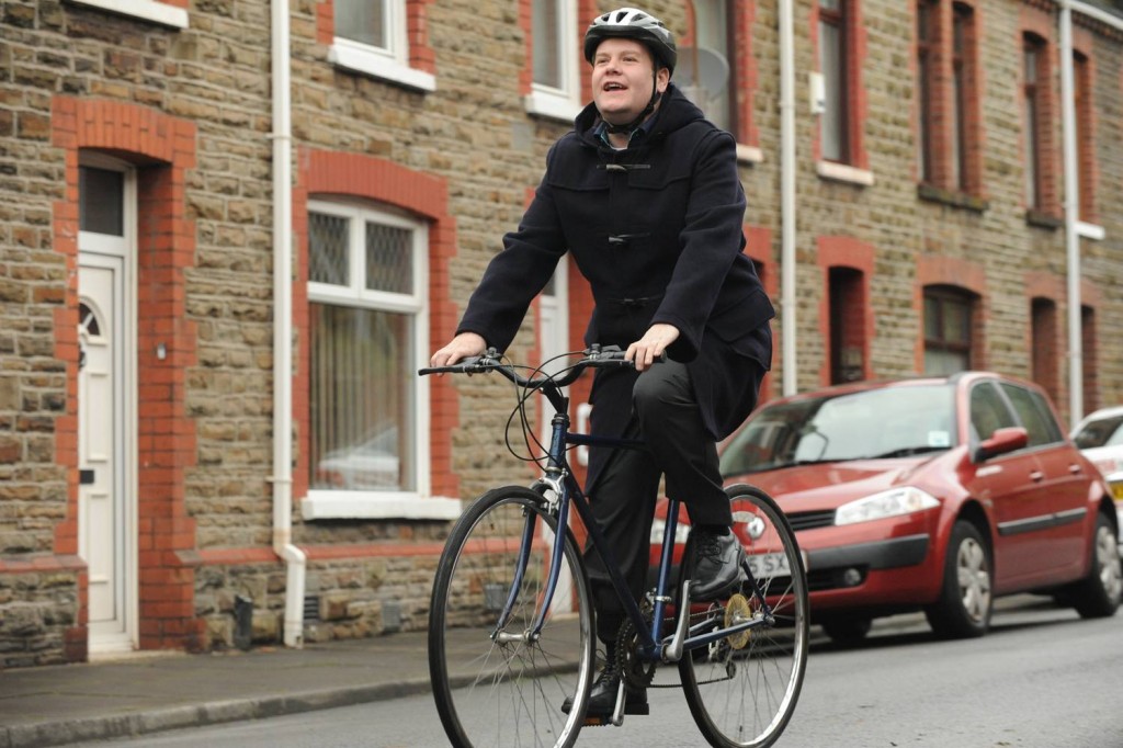 PHOTO: THE WEINSTEIN COMPANY