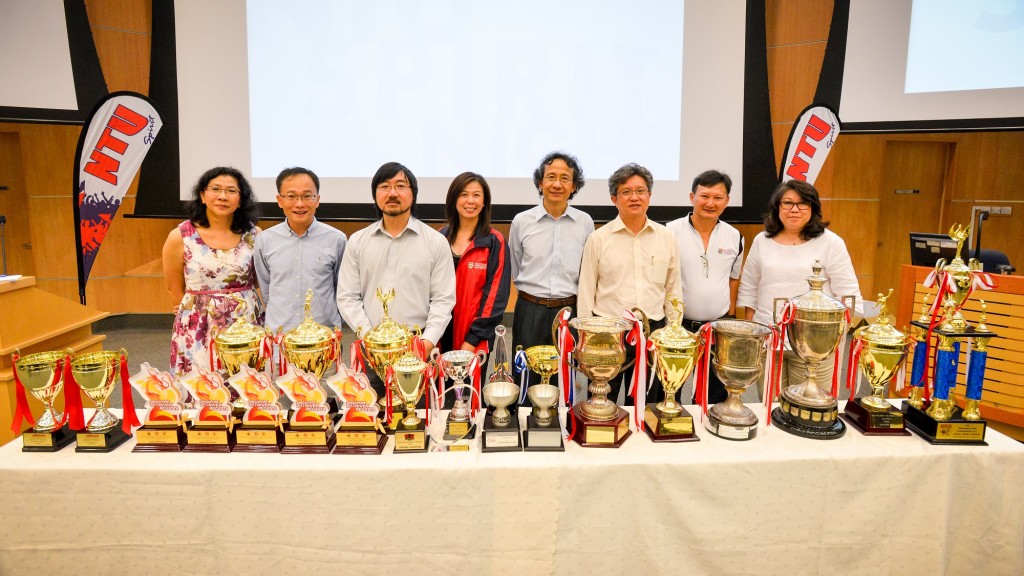 PHOTO: LEOW TIEN LENG