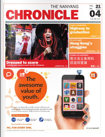 In this issuu vol21 no.4