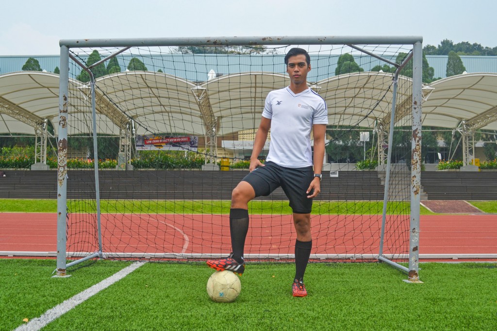 NABILFINAL1_sherry_wong_LR_rz_chronweb