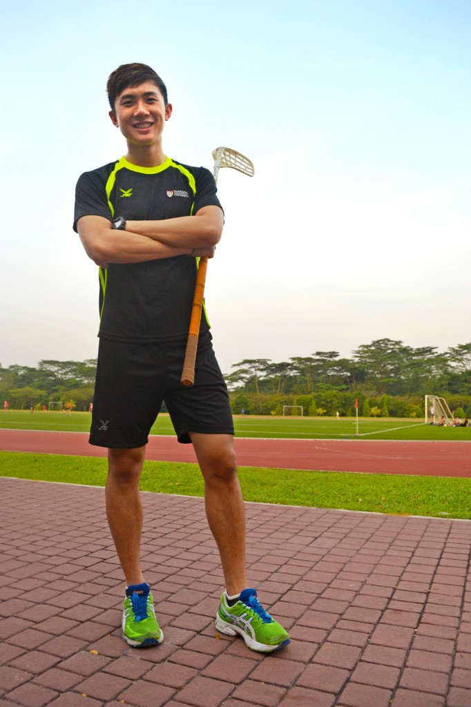 glendonphuafloorball_sherry_wong_LR_rz_chronweb