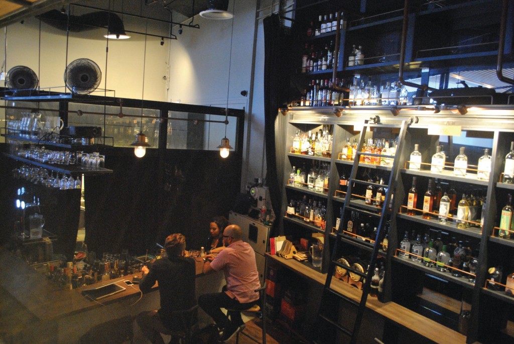 PHOTOS: AYSHA QUEK, CHARISSE ONG