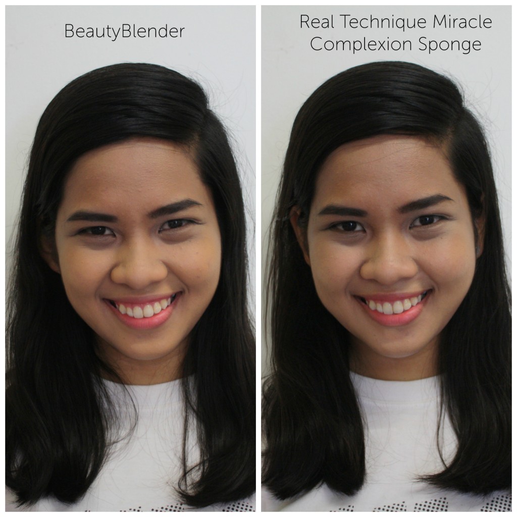 PHOTOS: Aysha Quek, Nadhirah Ismail