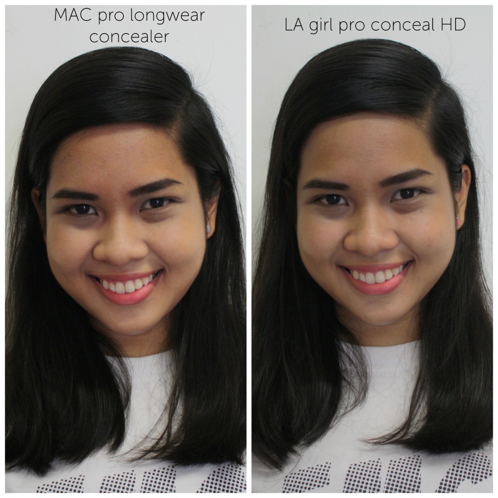 PHOTOS: Aysha Quek, Nadhirah Ismail