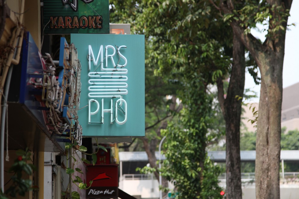 PHOTOS: Benedict Yeo