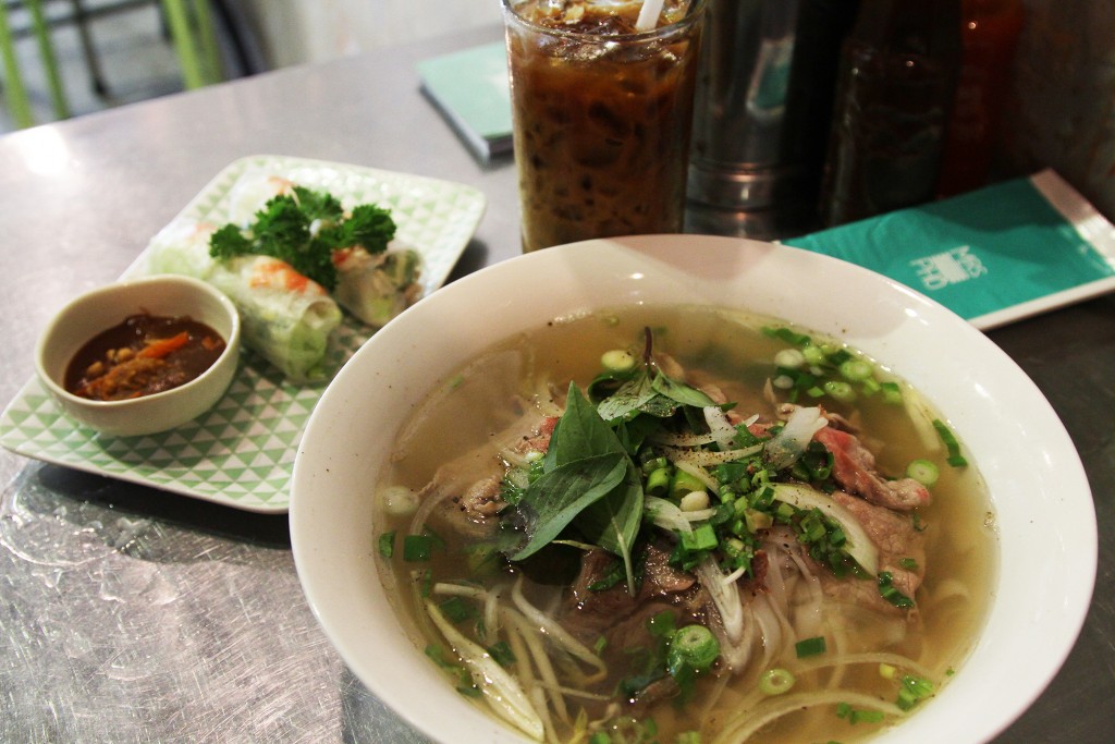 PHOTOS: Benedict Yeo