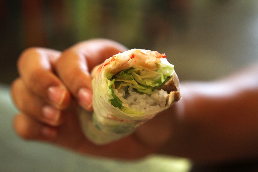 PHOTOS: Benedict Yeo