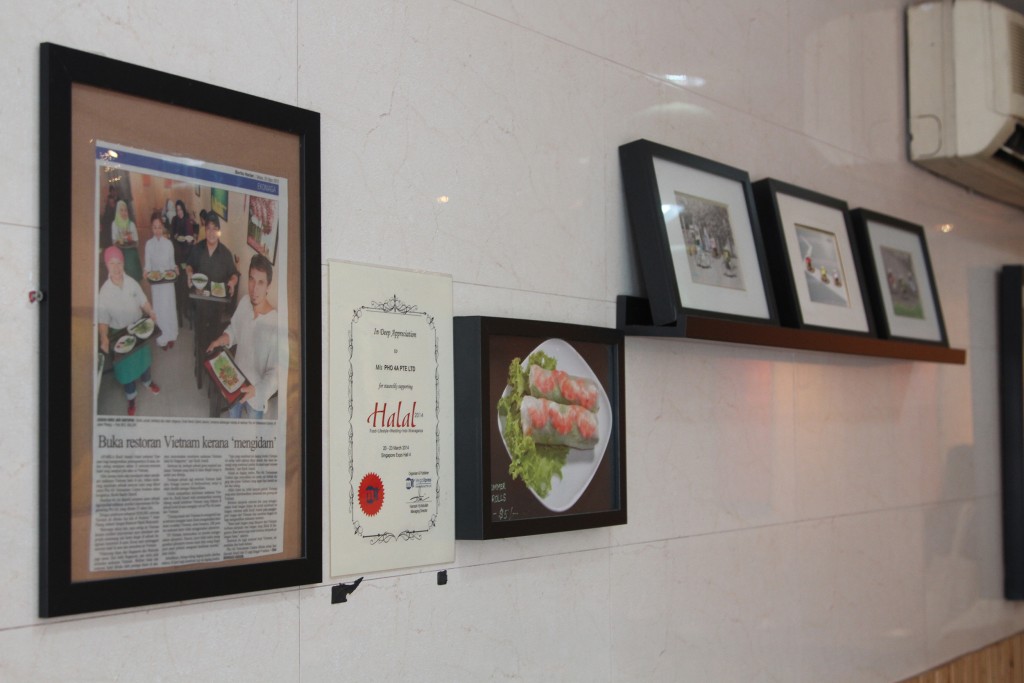 PHOTOS: Benedict Yeo