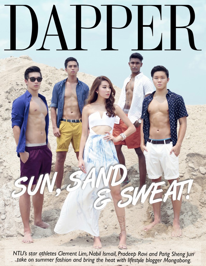 Cover Issue 3 (FINAL) Instagram