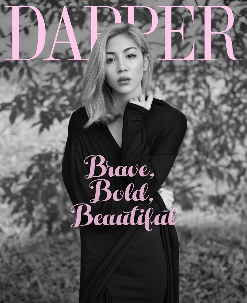 Narelle Cover (Instagram) V2