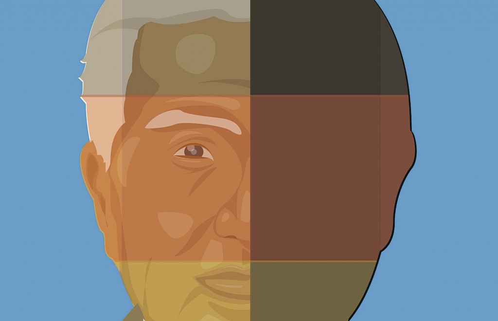 GRAPHIC: LOW ZHAN QUAN