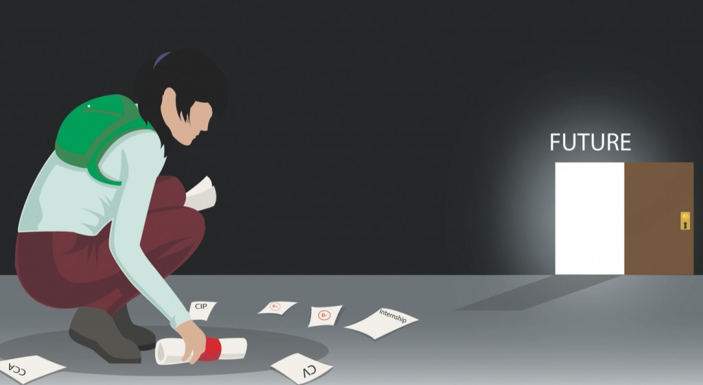 GRAPHIC: LOW ZHANG QUAN