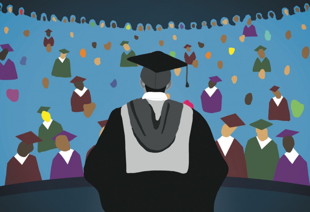 GRAPHIC: WONG SU JUN ANDREW