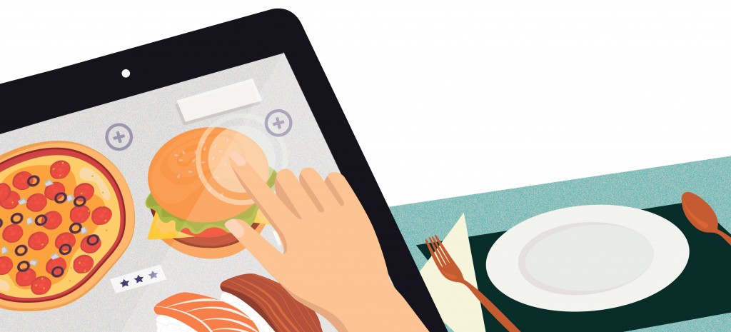 FOOD-DELIVERY-FINAL_01_23