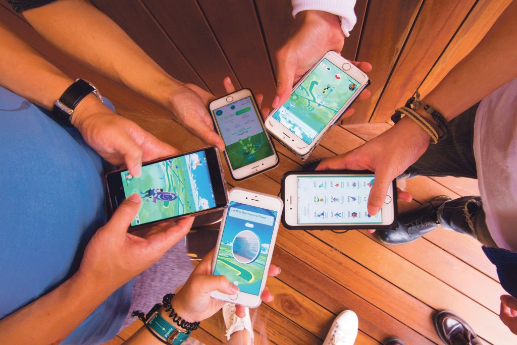 Lifestyle_PokemonGo-Phone-shot-3_Valerie-Lay