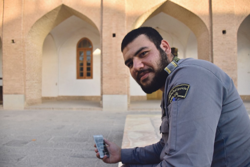 23_3_Lifestyle_Travelogue_14