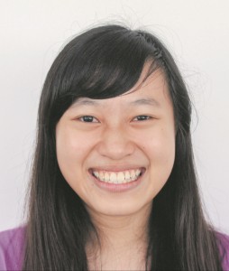 23_3_Op_Canteen Talk_Wee Shi Ting_Jasmine Koh