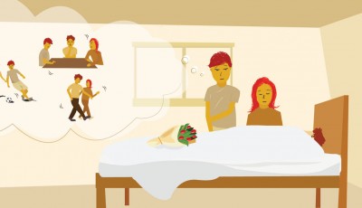 GRAPHIC: TAN ZHUO HUI