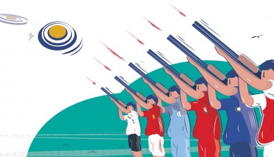 Leicester City need to shake off their title hangover, or risk being dethroned by the chasing pack. GRAPHIC: FIONA LIM