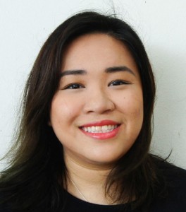 Sarah_Almodiel_Canteen_Talk