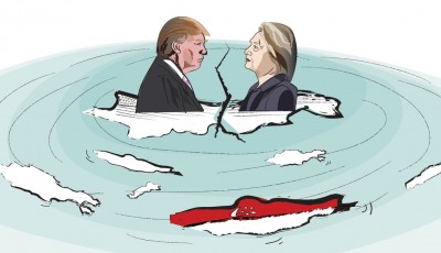 GRAPHIC: TAN ZHUO HUI