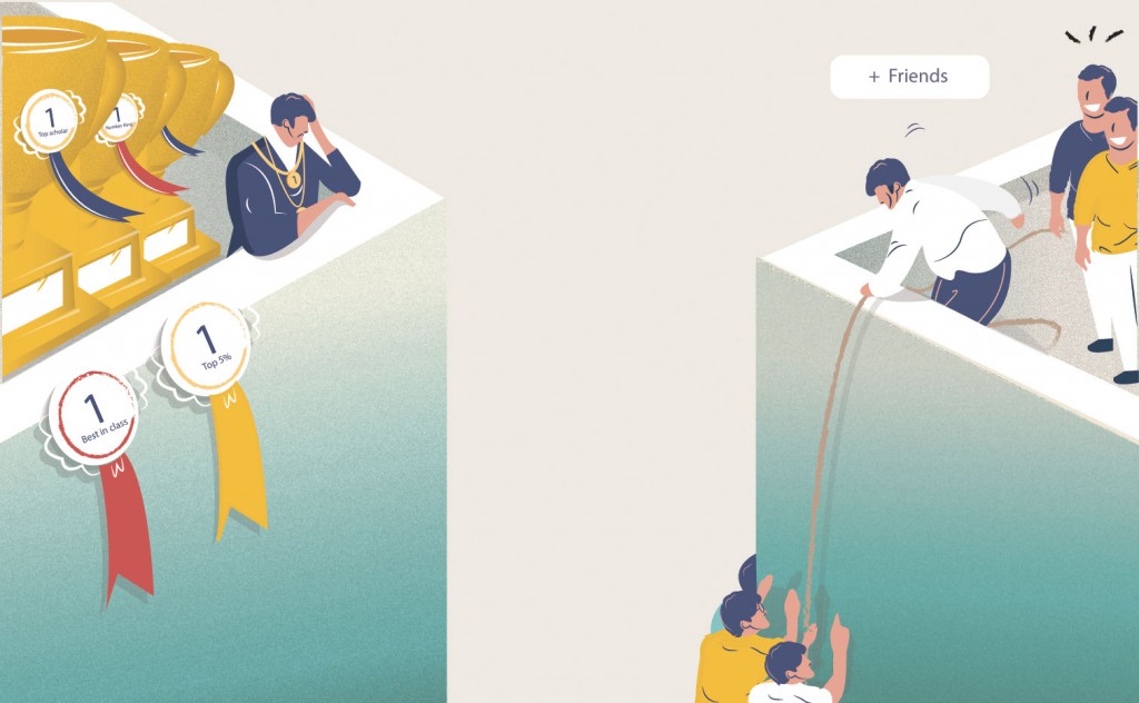 KINDNESS_Calibrated_-FMD-FIONA-LIM