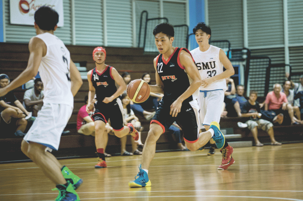 23_5_Sports_Fiona_BBall-Jabez_Yong-Jian-Mun_1