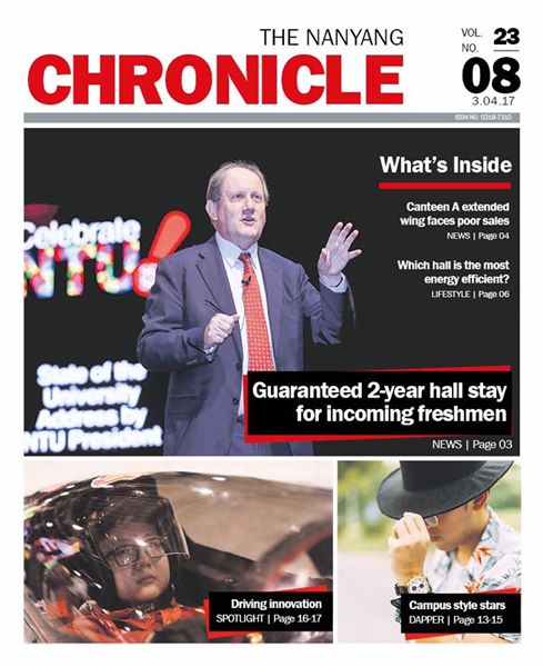 17626348_10154472085395098_426963188567987571_n