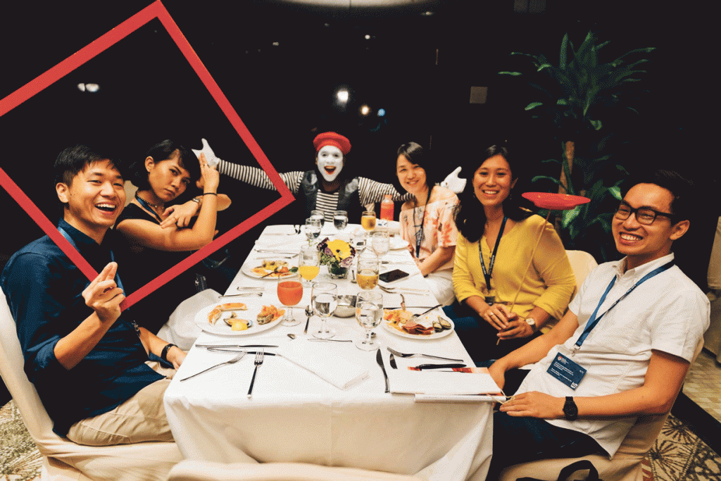 18155950_1413628642017050_1664368671658954626_o